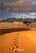 Footprints in the Sand: Exploring Namibia by André Baganz