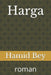Harga by Hamid Bey