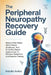 The Peripheral Neuropathy Recovery Guide: Natural Pain Relief, Nerve Repair Strategies, And Evidence-Based Approaches To Reverse Symptoms And Restore by Natalie Aviles
