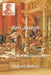 Ben Joseph: The Ark of Covenant by Robert Nieves