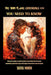The Twin Flame Experience 11: 11: All You Need to Know by Silvia Moon