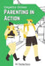 Empathy-Driven Parenting in Action by Twyla Penn