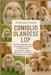 Coniglio Olandese Lop: Guida completa alla cura per principianti ed esperti di Holland Lops Alimentazione, alloggio, addestramento, toelettatura, ripr by Canini, Francesca