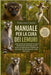 Manuale Per La Cura Dei Lemuri: Guida completa per principianti ed esperti all'affascinante mondo delle specie di lemuri, al comportamento, all'habita by Canini, Francesca
