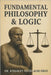 Fundamental Philosophy & Logic by Ebuo, Kingsley Onyekachi