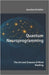 Quantum Neuroprogramming: - The Art and Science of Mind Hacking - by Schüler, Aurelian