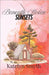Beneath Stolen Sunsets by Smyth, Katelyn
