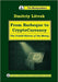 From Barbeque to Cryptocurrency; From Vatman to Super Simultan.: The Untold Stories of the Money by Dmitriy Litvak