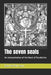 The seven seals: An interpretation of the Book of Revelation by Galo Guillermo Farfán Cano