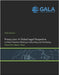 Privacy Law: A Global Legal Perspective on Data Protection Relating to Advertising and Marketing: Volume 1 - 3rd Edition (Algeria - Kenya) by Lawyers Alliance, Global Advertising