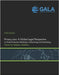 Privacy Law: A Global Legal Perspective on Data Protection Related to Advertising and Marketing: Volume II -3rd Edition (Malaysia - Zimbabwe) by Lawyers Alliance, Global Advertising