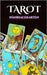 Tarot: Wahrsagekarten by Brothers, VC
