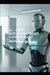 (Agi) Strong Artificial Intelligence: : Is Humanity Ready? by Grosvalet Jean-François