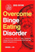 Overcome Binge Eating Disorder: A Step-by-Step Guide to Stop Emotional Eating, Heal Your Relationship with Food, and Build Lasting Recovery by Amanda L. Ohl