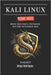 Kali Linux Osint 2025: Master Open Source Intelligence with High Performance Tools by Smart Tech Content, Studiod21