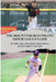 The 2026 Pittsburgh Pirates Minor League Guide by Dreker, John