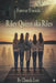 Part 5 Riley Quinn (Riley's Story) by Chandra Lott