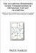 The Algorithm Whisperer's Guide: Understanding & Optimizing for Any Algorithm: Master the art of algorithmic thinking while learning to create content by Hargis, Paige