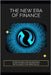 The New Era of Finance: Strategies for Investing with Injective Protocol by Gallagher, Isla L.