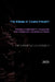 The Enigma of Charge Polarity: From Density Dance to Cosmic Unification by Longji Li, Kaisheng Li