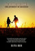 The Chaser and Runner Dynamic: The Journey of Reunion by Silvia Moon