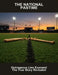 The National Pastime: Outrageous Lies Exposed The True Story Revealed by Vratislav Pospisil
