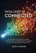 From Zero to Connected: The Self-Taught Pro's Roadmap to Building Authentic Rapport, Cultivating a Powerful Professional Network, and Unlocking Hidden by Ron Gardinski