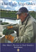 The Ugly Vegetables: One Man's Passion to Feed Families by Knauss, Earl