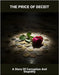 The Price Of Deceit: A Story Of Corruption And Stupidity by Formanek, Vit