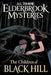 The Children of Black Hill: Elderbrook Mysteries by A. G. Thorne