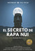 El Secreto de Rapa Nui by V. R. G. Uslar