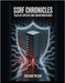 SSRF Chronicles: Tales of Exploits and Countermeasures by Trexar, Solvian