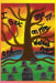 I Set The Tree On Fire and Walked Away by Rebecca Pettie