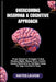Overcoming Insomnia a Cognitive Approach: Proven Behavioral Strategies To Beat Sleepless Nights, Manage Stress, Anxiety, Improve Mental Clarity, And B by Hayes Lavoie