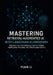 Mastering Retrieval-Augmented AI with LangChain & LangGraph: Building High-Performance Vector Stores, Knowledge Pipelines, and Specialized Agents by Yuan Li