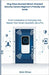 Ring Video Doorbell Wired Doorbell Security Camera Beginner's Friendly User Guide: From Installation to Everyday Use, Master Your Smart Doorbell Like by Ethan, Nick