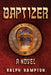 Baptizer by Ralph Hampton
