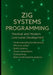 Zig Systems Programming: Practical and Modern Low-Level Development: Understanding fundamentals, memory safety, build systems, cross-compilation, conc by Owen Crosswell