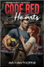 Code Red Hearts by Hawthorne, Ava