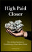 High Paid Closer by Almicksyn Dumay