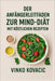 Der Anfängerleitfaden Zur Mind-Diät Mit Köstlichen Rezepten by Vinko Kovačic