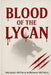Blood of the Lycan by Roman Neville, Michael Neville