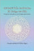 Geometría Sagrada: El Código del SER: Una guía para recordar quién eres a través del lenguaje sagrado del universo by Z.