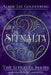 Sitnalta: Book One of the Sitnalta Series by Alisse Lee Goldenberg