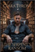 The Serpent's Ransom: A Dark MM Mafia Mpreg Abduction Romance . by Throne, Clara