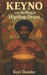 Keyno And The Magic Hiphop Drum by Kyri Demby