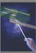 Connection Over Perfection by McCloskey, Diane P.