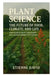 Plant Science The Future of Food, Climate, and Life: How Plants Shape Our Planet and Sustain Human Civilization by Etienne David