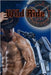 Wild Ride: Cirs by Rusch, Mya