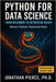 Python for Data Science: From Beginner to Interview-Ready by Pierce, Jonathan